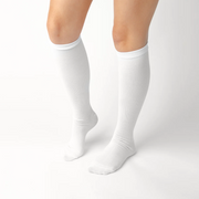Compression Socks during COVID 19 – TheraWear