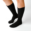 All Compression Socks - TheraWear