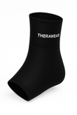 Ice Compression - TheraWear