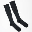 Medical Compression Socks - TheraWear