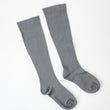 Mens Compresion Socks - TheraWear