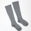 Mens Compresion Socks - TheraWear