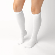 Plain Compression Socks - TheraWear