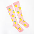 Pregnancy Compression Socks - TheraWear