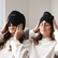 Migraine Relief Cap – TheraWear