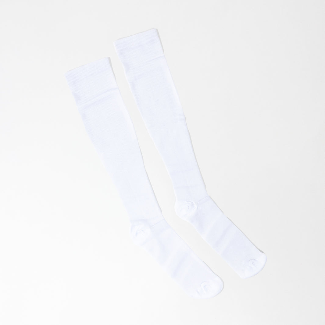 Compression Stockings & Compression Socks | TheraWear