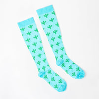 Sock pair