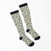 Sock pair