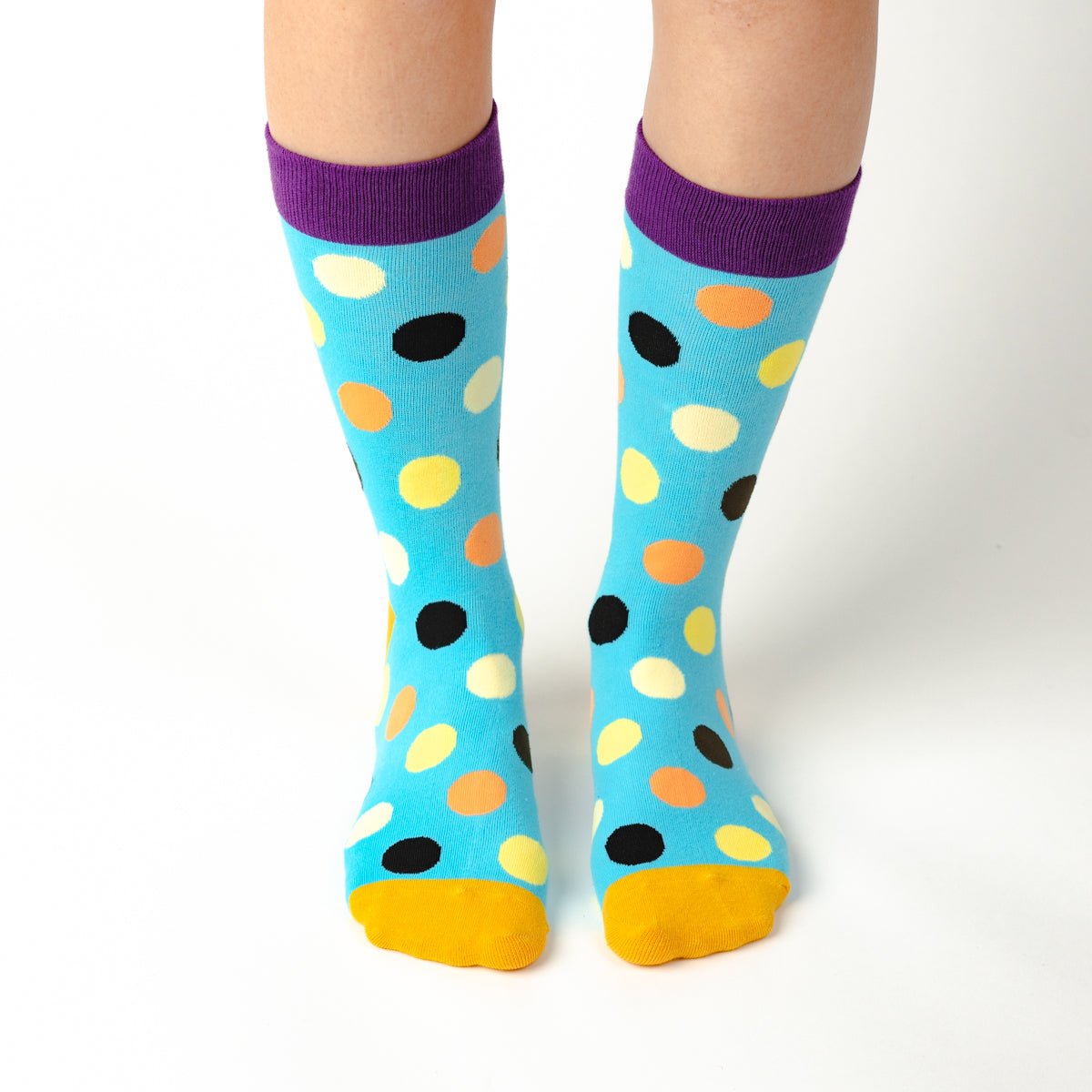 Limited Edition - Polka Power - TheraWear