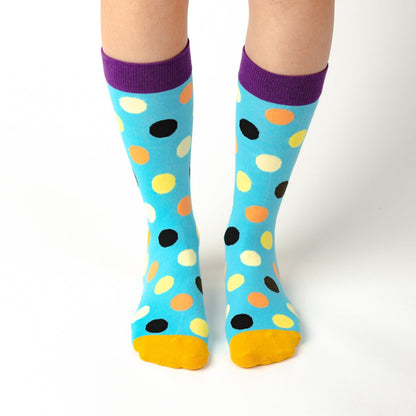 Limited Edition - Polka Power - TheraWear