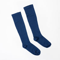 Sock pair
