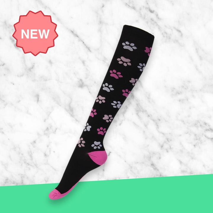 Compression Socks Australia | Buy Online - TheraWear