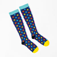 Sock pair
