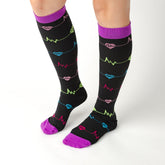 Compression Socks Australia | Buy Online - TheraWear