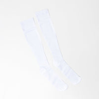 Sock pair